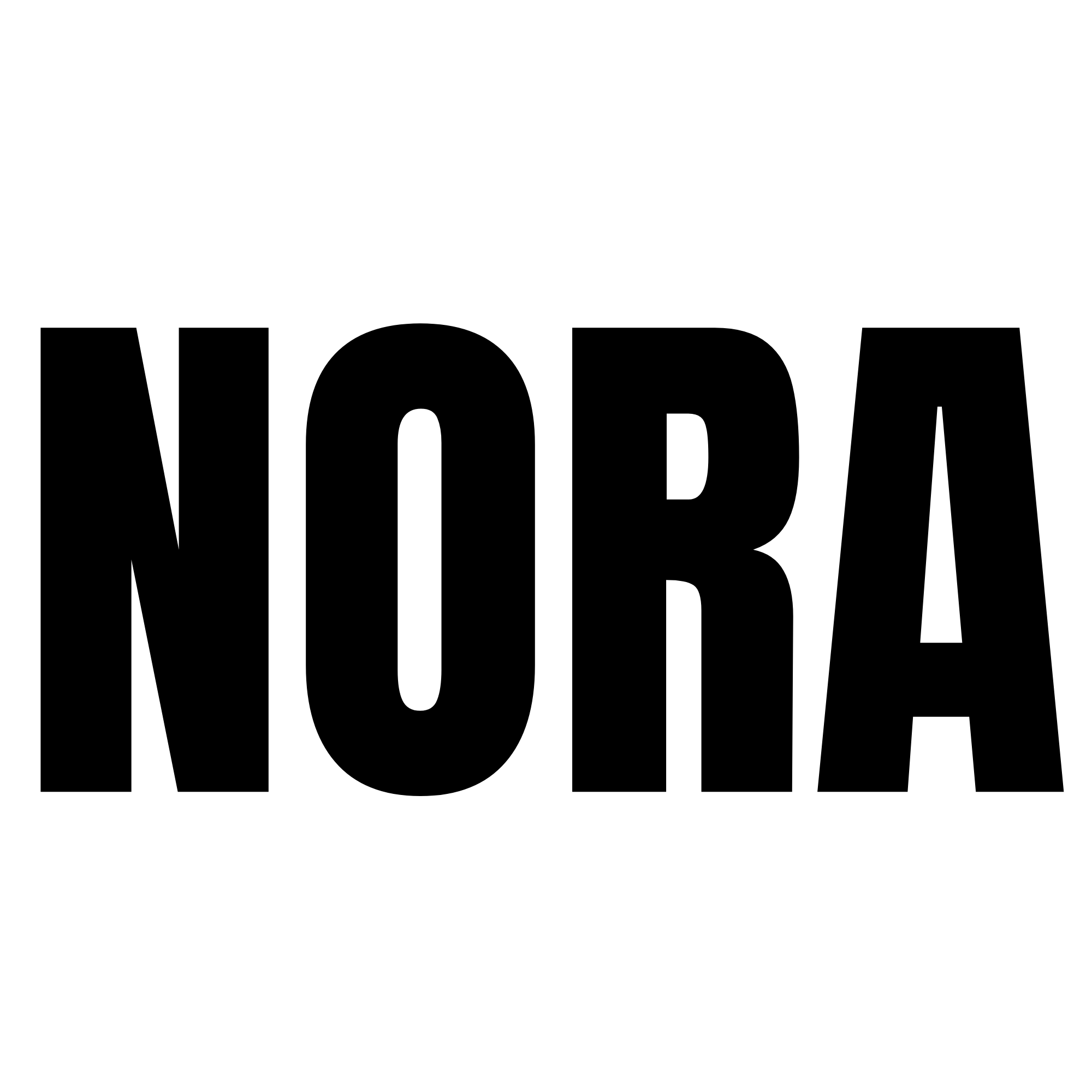 NORA